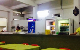 Pizzaria Divera