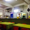 Pizzaria Divera