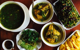 Pao Mon