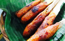 Warung Sate Rembiga Utama餐厅图片