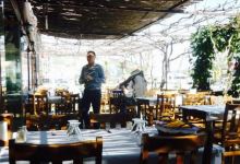 Liman Restaurant美食图片