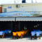 Snack Bar Pizzaria Akti