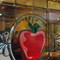 Apple Villa Cafe - Catering
