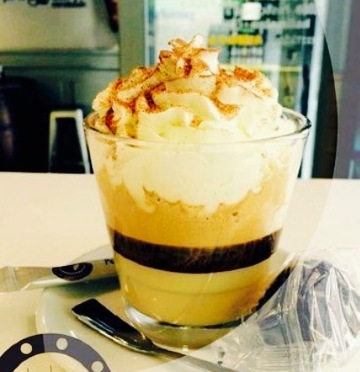 DikeSeko餐厅图片