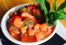 Blackback Pub美食图片