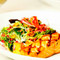 Images Restaurant & Bar