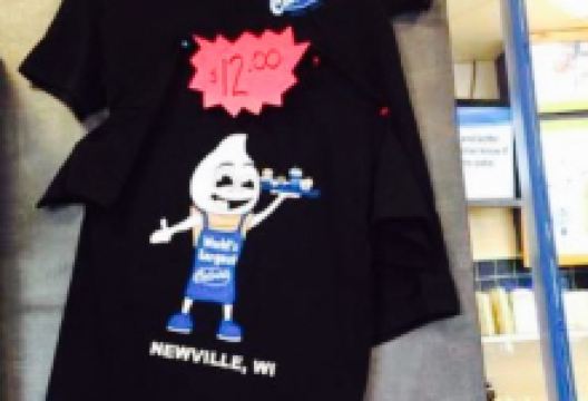 Culver's美食图片