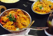 Casa De Curry美食图片