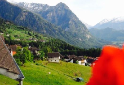 Restaurant Kainer美食图片