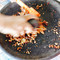 Rujak Natsepa