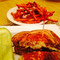 Hawkeye Restaurant