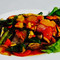 Light House Restaurant