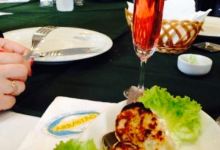 Restaurante Arrastao美食图片