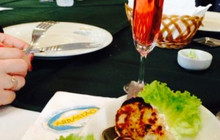 Restaurante Arrastao餐厅图片