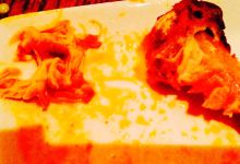 Skipolini's美食图片