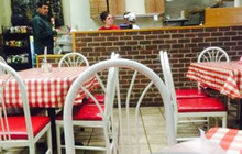 Tony's Italian Cuisine餐厅图片