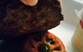 Chili's