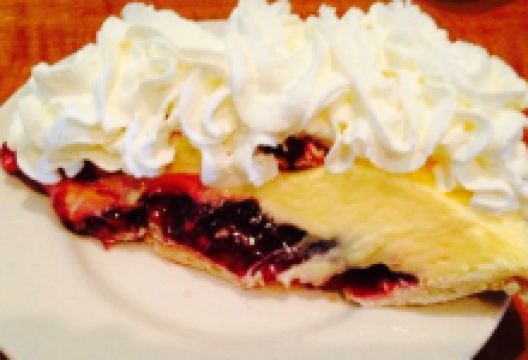 Armstrong's Restaurant美食图片