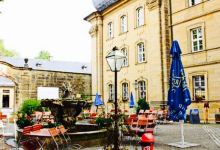 Klosterschanke美食图片