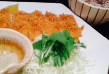 Otoya Rocktown Yamanashichuoten美食图片