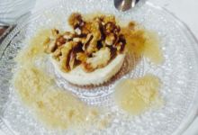 El Pòsit de Cambrils美食图片
