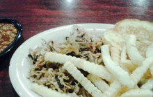 Sonny's BBQ餐厅图片