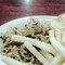 Sonny's BBQ