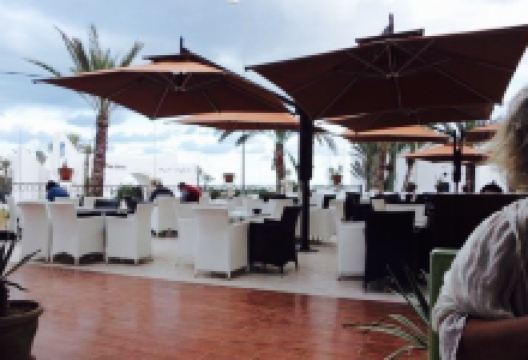 La Vague Coffee美食图片