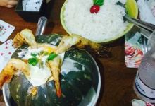 Lu Bistro Restaurante美食图片