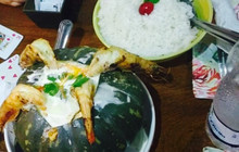 Lu Bistro Restaurante餐厅图片