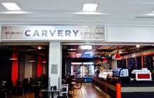 Helensvale Tavern餐厅图片