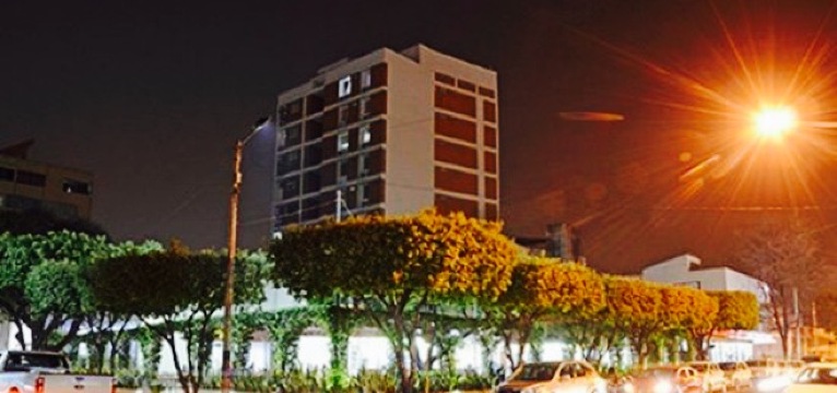 Carritos餐厅图片