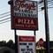 Tony's Family Restaurant