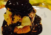 L'Esplanade美食图片