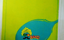 Baoji餐厅图片