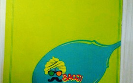 Baoji