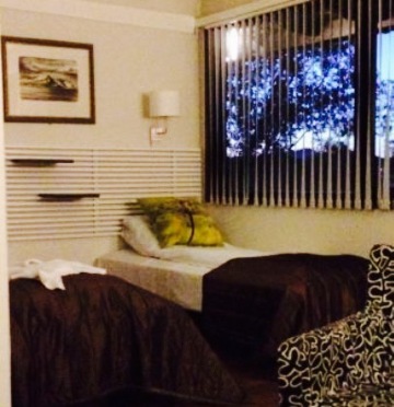 Saltstraumen Hotel Restaurant