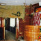 Polisyanka Cafe