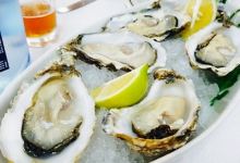 Restaurante Marisquería Lorente美食图片