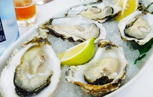 Restaurante Marisquería Lorente餐厅图片