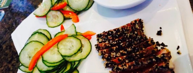 Duffy's Sports Grill餐厅图片