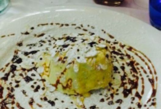 Tentazioni美食图片