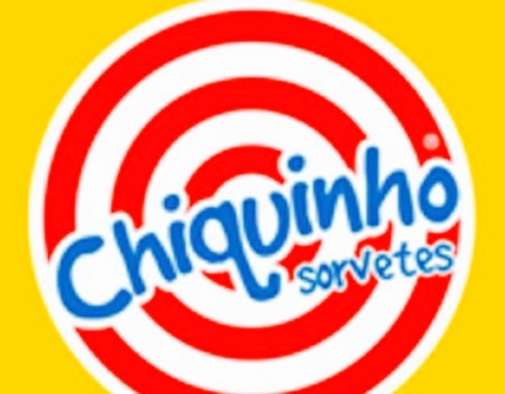 Chiquinho Sorvetes