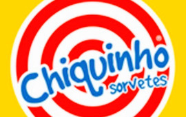 Chiquinho Sorvetes
