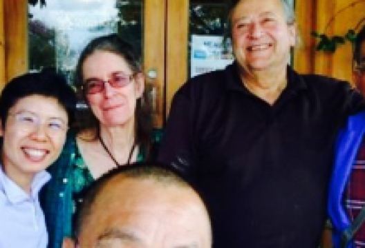Alberico's Italian Restaurant美食图片