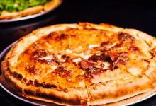 Pasta Mia美食图片