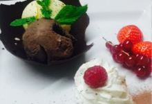 Ristorante Buon Giorno美食图片