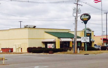 Perkins Restaurant & Bakery餐厅图片