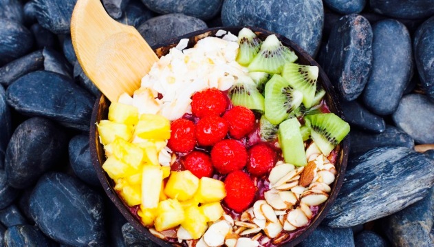 Create Your Nature餐厅图片