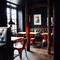 Skank beer & winebar